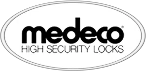 logo-image logo-image - 08