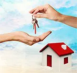 Esplen PA Locksmith Store, Esplen, PA 412-879-0907 Esplen PA Locksmith Store, Esplen, PA 412-879-0907 - abs-res