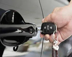 Esplen PA Locksmith Store, Esplen, PA 412-879-0907 Esplen PA Locksmith Store, Esplen, PA 412-879-0907