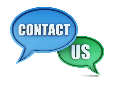 Esplen PA Locksmith Store, Esplen, PA 412-879-0907 Esplen PA Locksmith Store, Esplen, PA 412-879-0907 - sb-cal