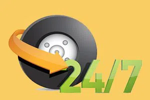 Esplen PA Locksmith Store, Esplen, PA 412-879-0907 Esplen PA Locksmith Store, Esplen, PA 412-879-0907 - sb-emg