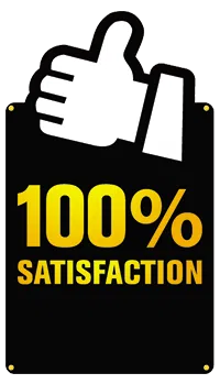 Esplen PA Locksmith Store, Esplen, PA 412-879-0907 Esplen PA Locksmith Store, Esplen, PA 412-879-0907 - sb-goal