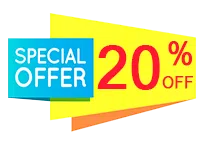 Esplen PA Locksmith Store, Esplen, PA 412-879-0907 Esplen PA Locksmith Store, Esplen, PA 412-879-0907 - sb-offer