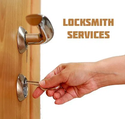 Esplen PA Locksmith Store, Esplen, PA 412-879-0907 Esplen PA Locksmith Store, Esplen, PA 412-879-0907 - zip